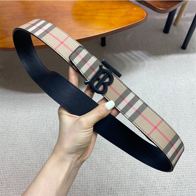 JR18PDE Stylish  High quality belt With full package