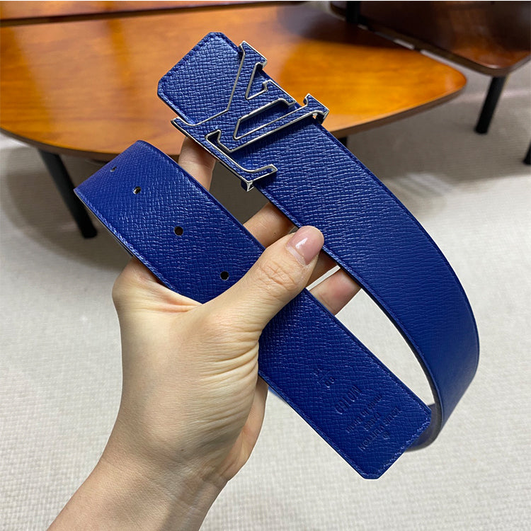 JE10PDE Stylish  High quality belt With full package