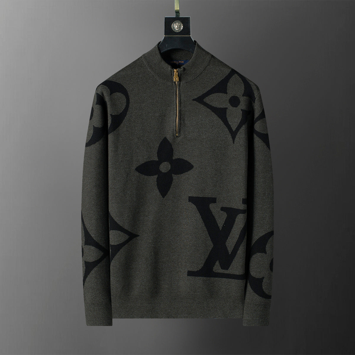 185ZE123UDE Stylish Sweaters
