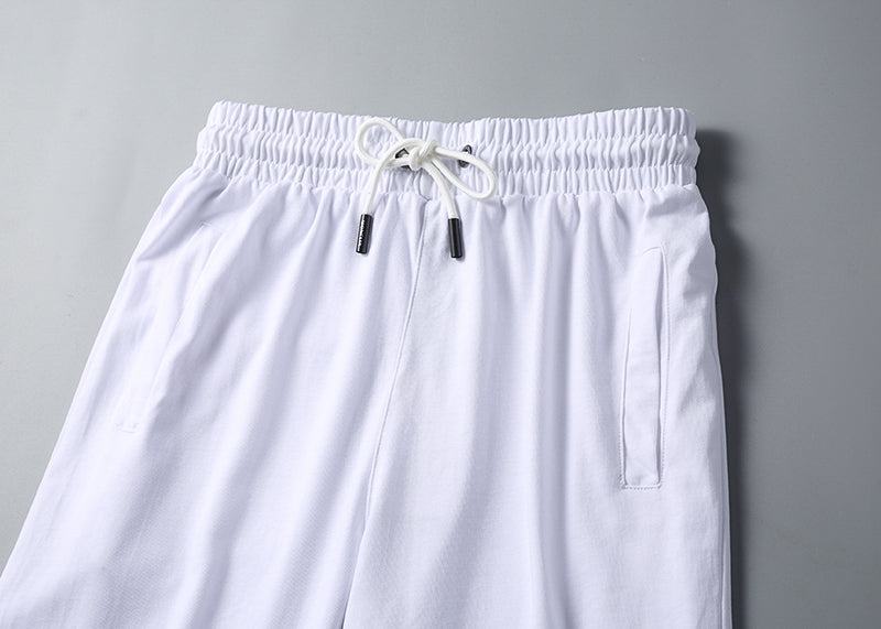 135RA122UDE Stylish shirt and shorts set