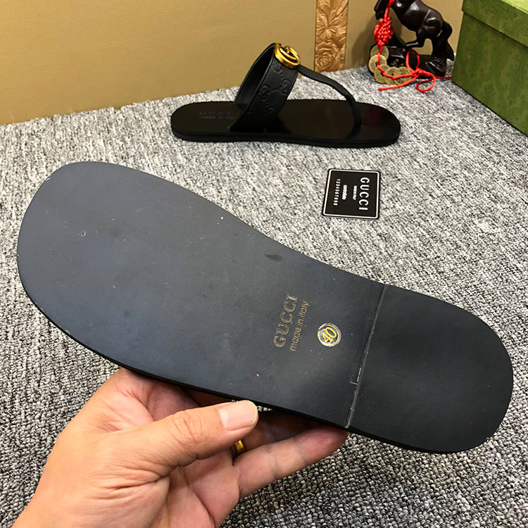 5B19ZDE Stylish Slippers