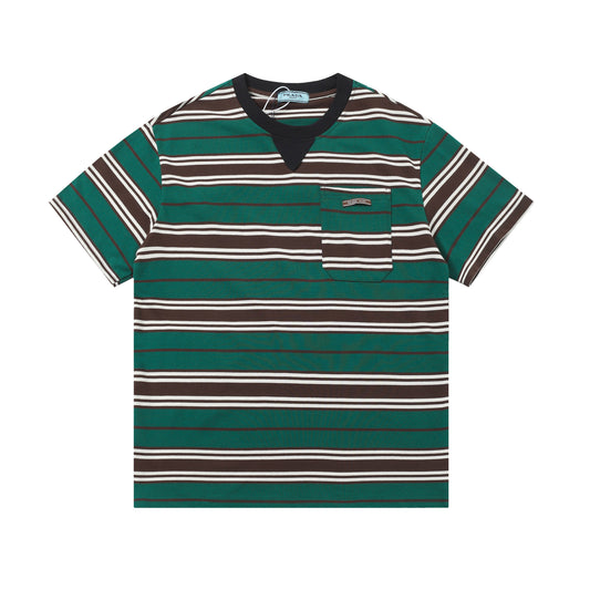 145RP187UDE Stylish T-shirt