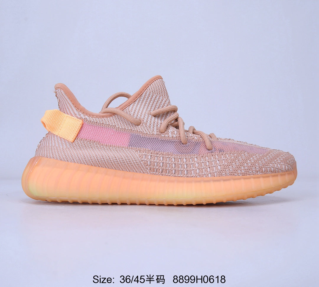 4YA90ZDE Stylish Sneakers (No Box, August-October Big Sale)
