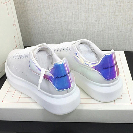 1MQ87ZDE Stylish Sneakers