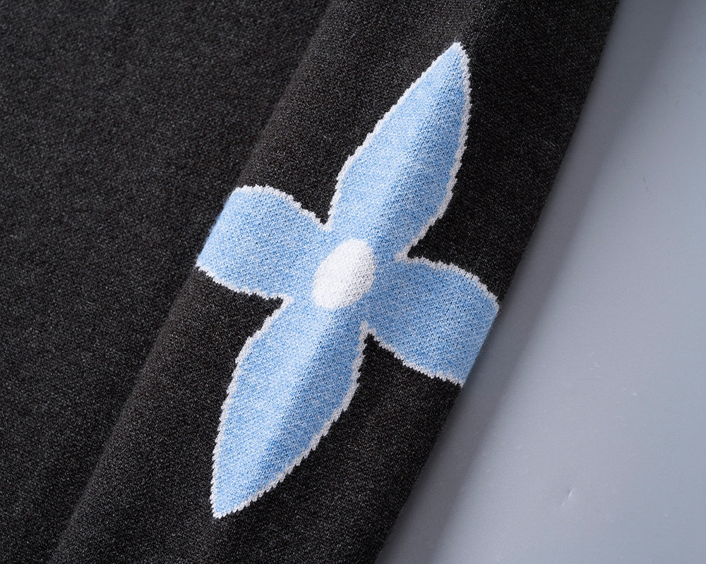 185ZE118UDE Stylish Sweaters