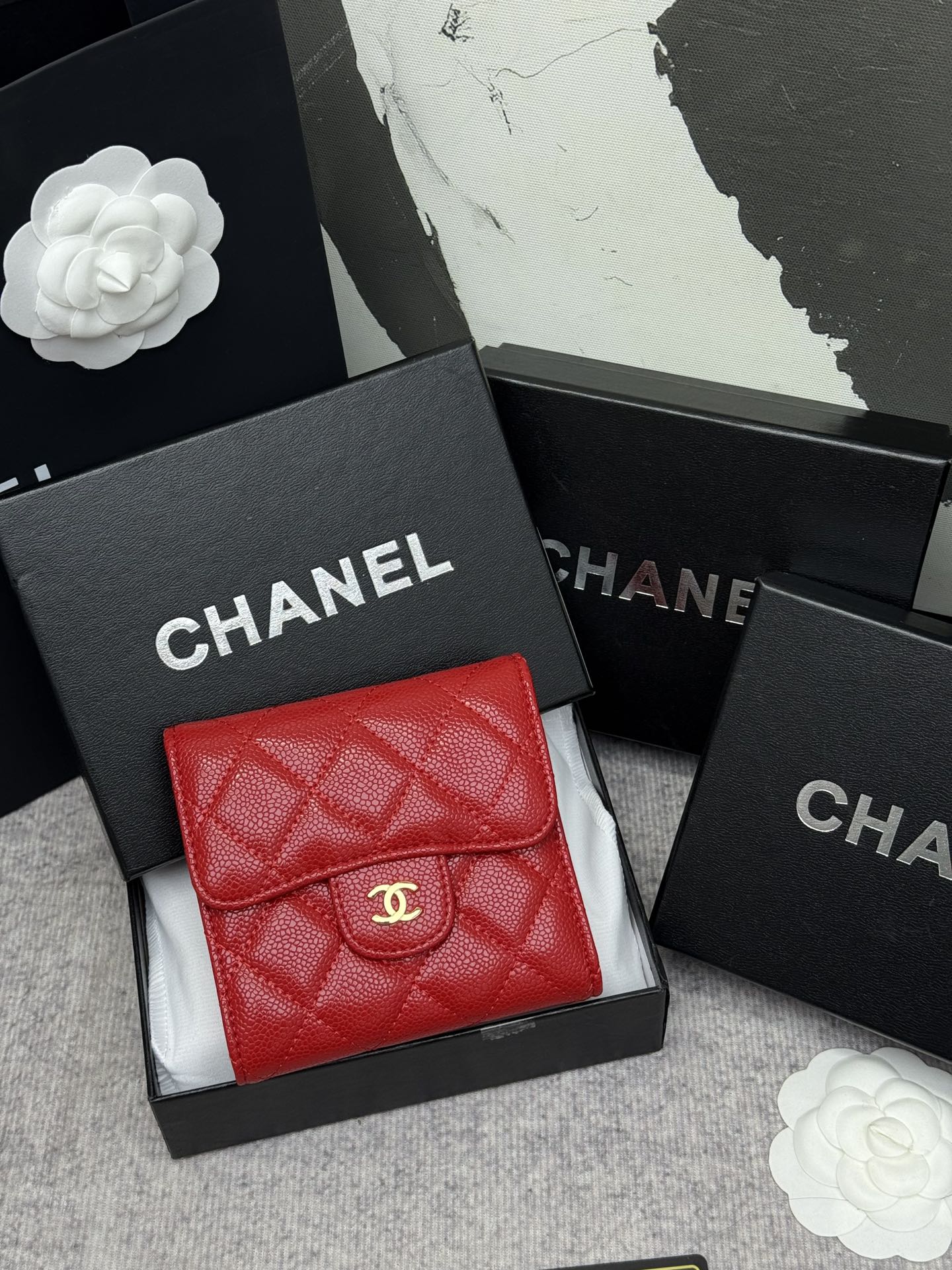 15RC97BDE Stylishleather bag