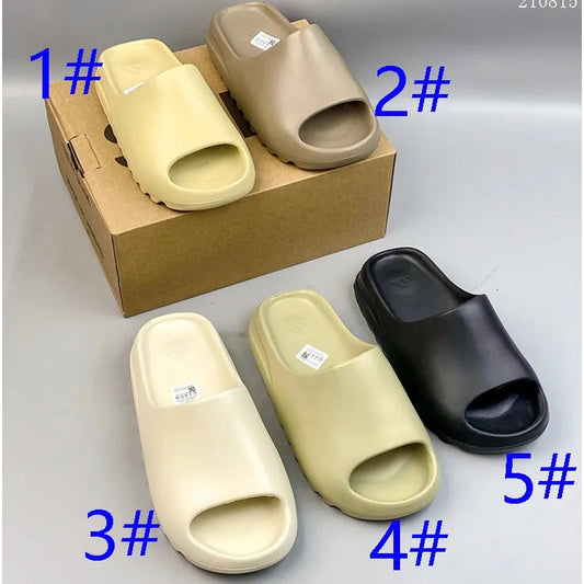 485RA12ZDE Stylish shoes