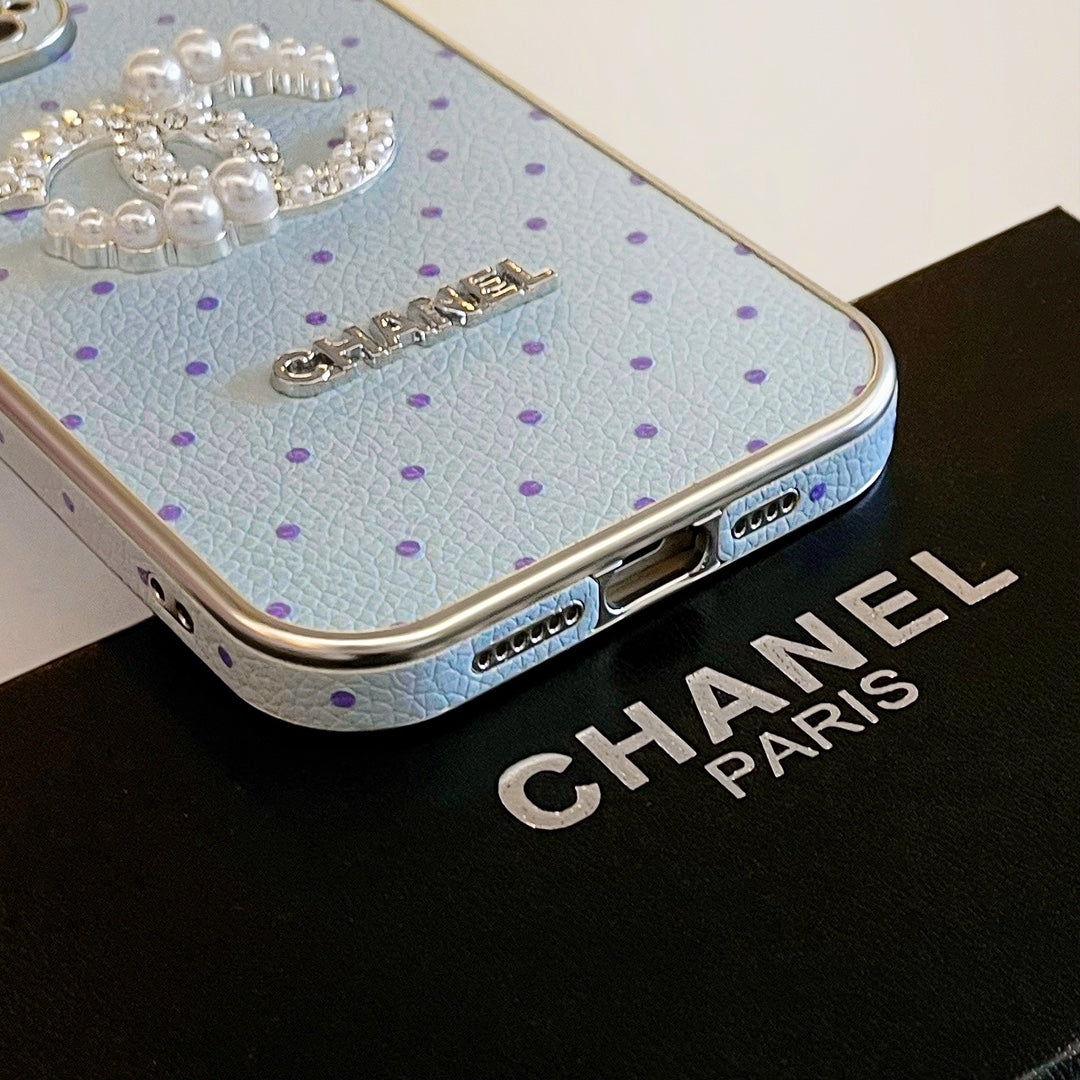 135RC164ADE Stylish Phone Case