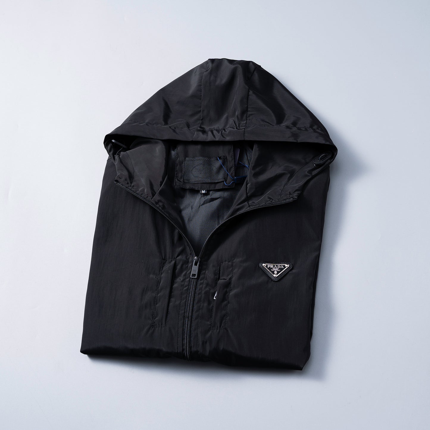 175ZPD41UDE Stylish Coats