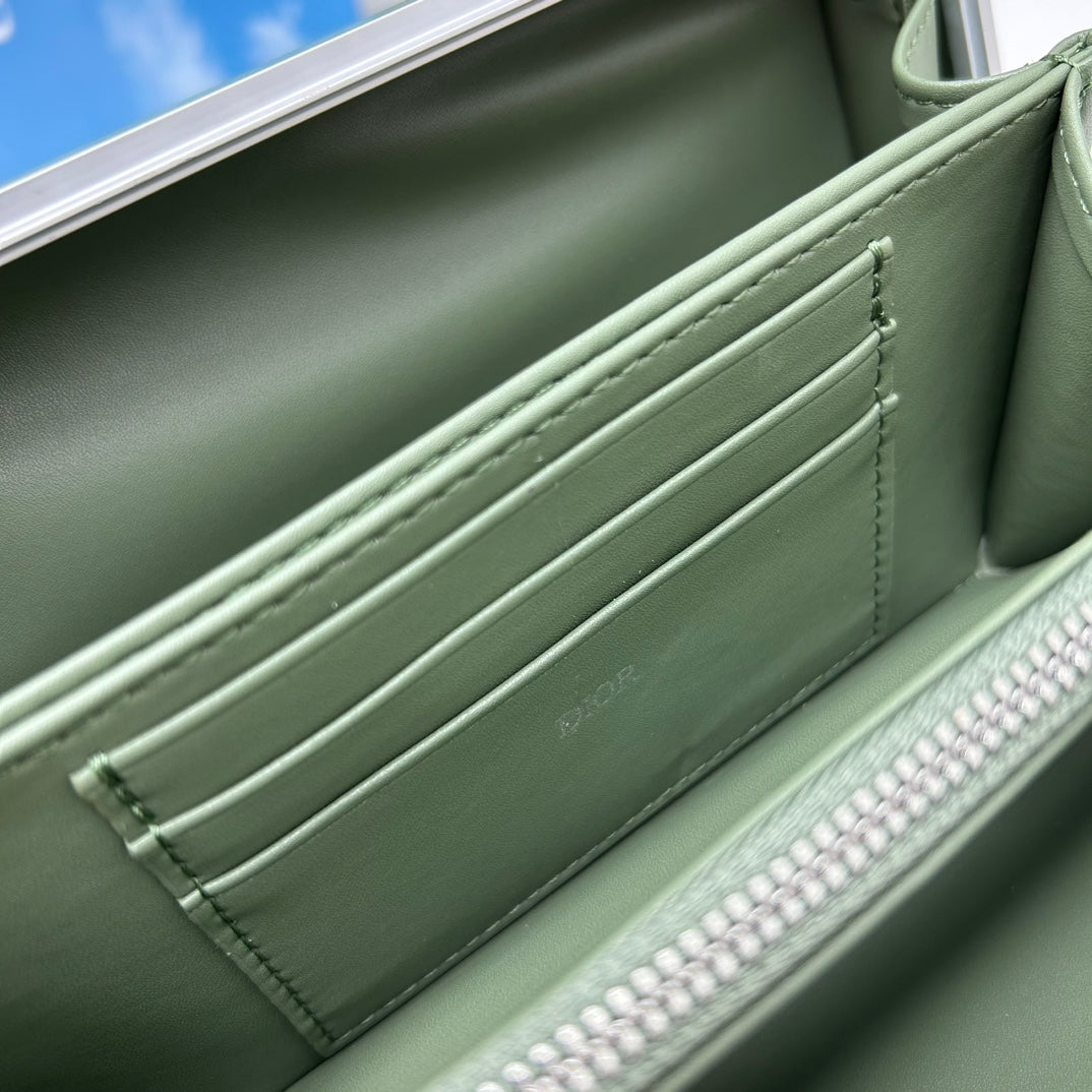 1XD461BDE Stylish hight quality Bags