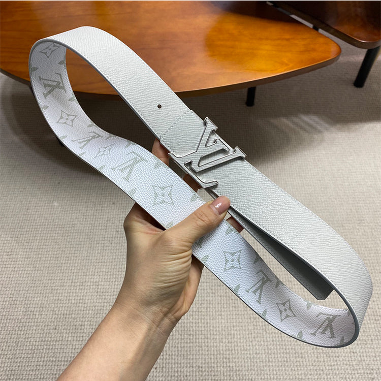JE10PDE Stylish  High quality belt With full package