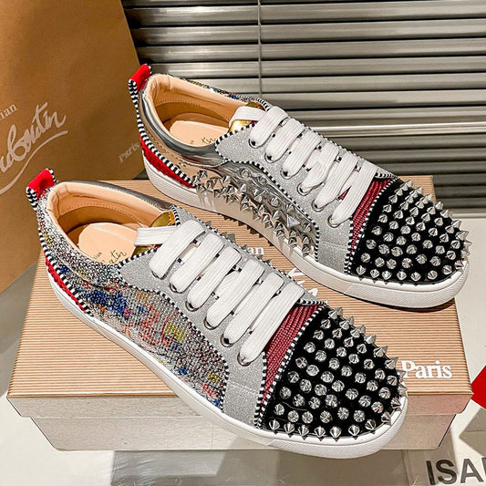1WA258ZDE Stylish shoes