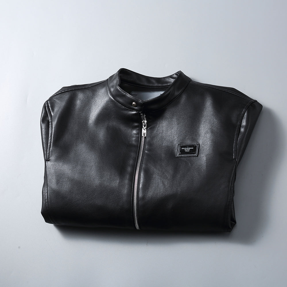 14A318UDE Stylish Coats