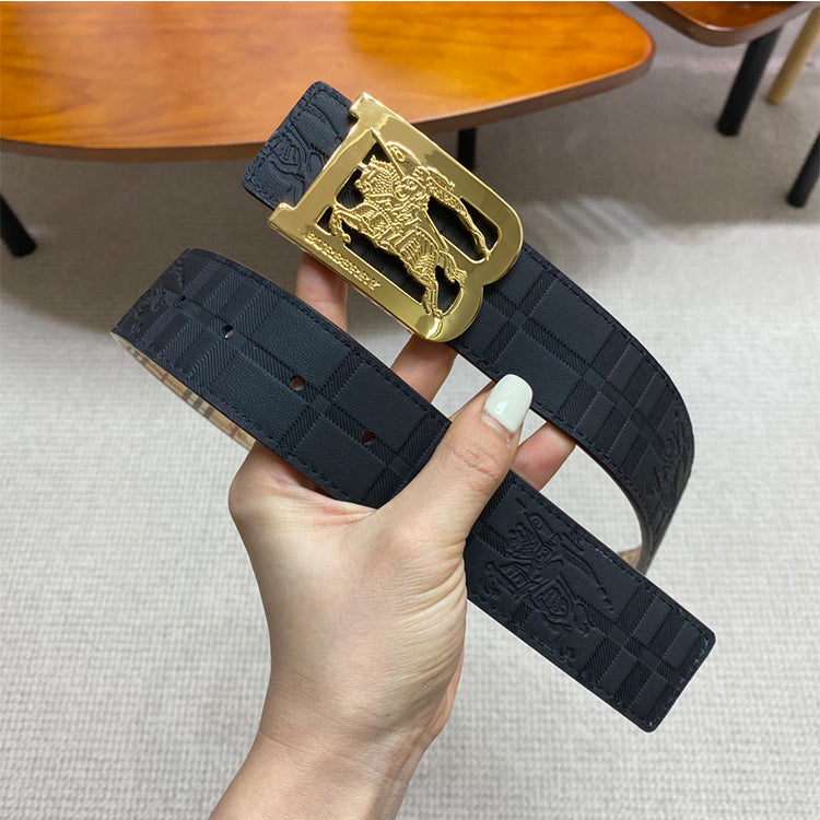 JR17PDE Stylish  High quality belt With full package