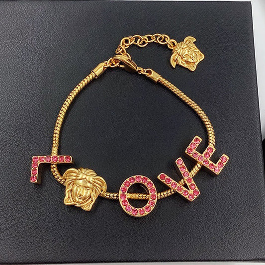 1YV466KDE Stylish Bracelets