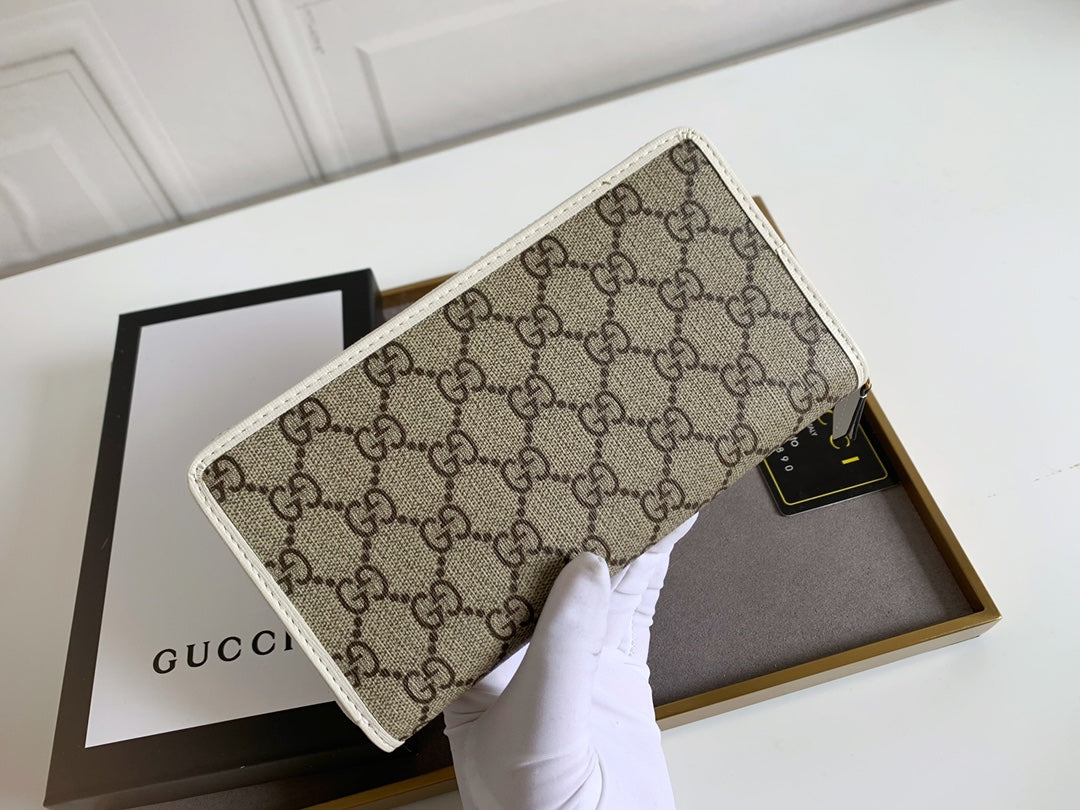 1XB78BDE Stylish leather wallets