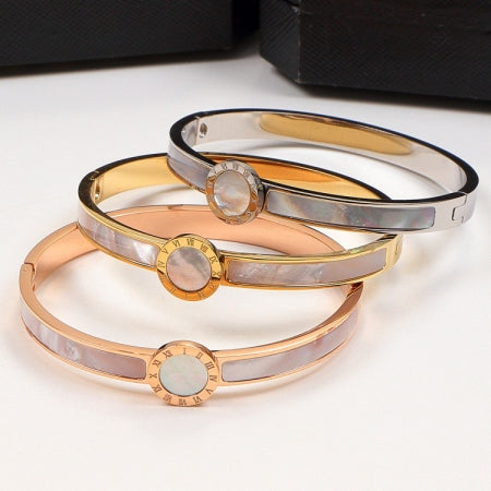 BA8KDE Stylish Bracelets