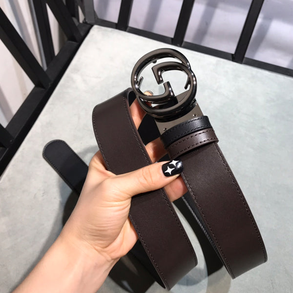 JB20PDE Stylish  High quality belt With full package