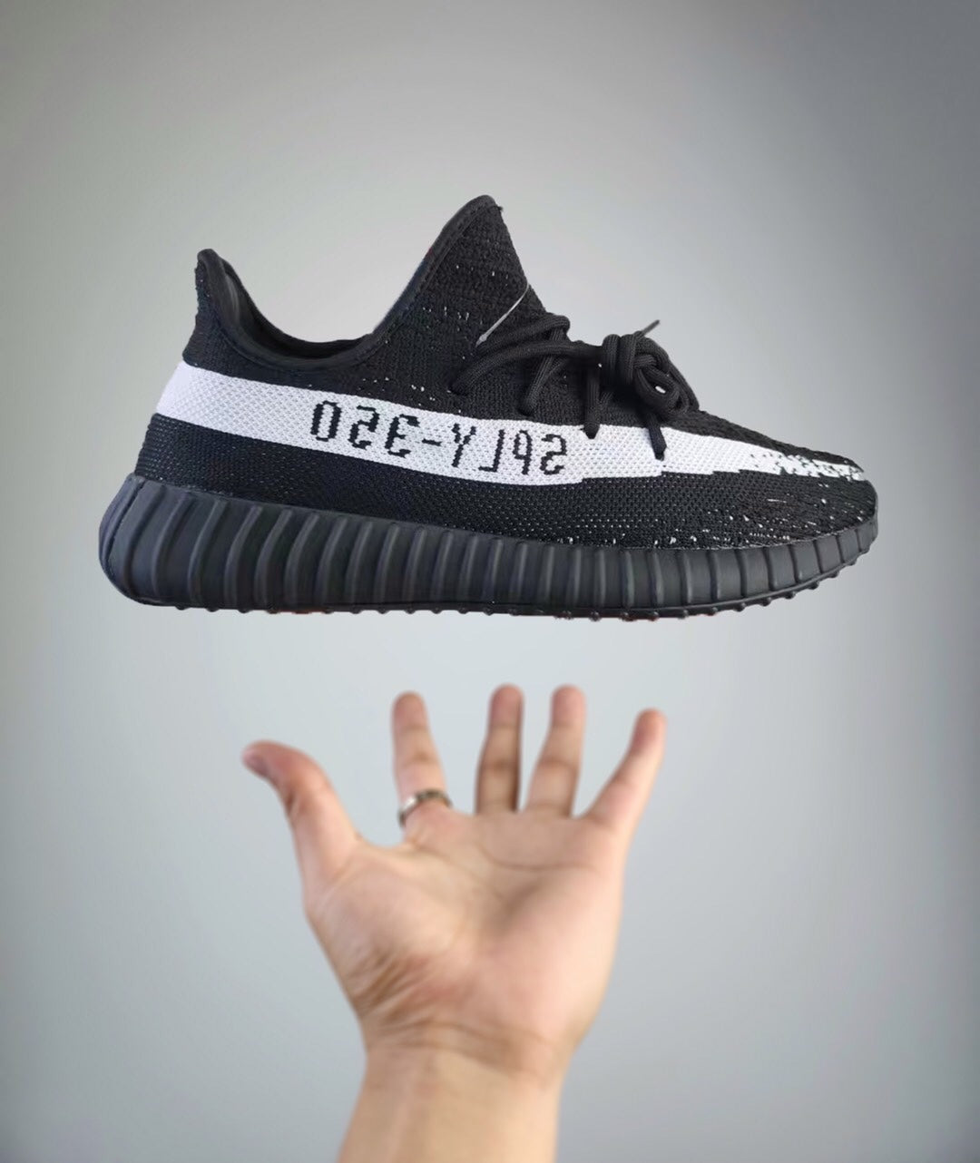 435ZA83ZDE Stylish shoes
