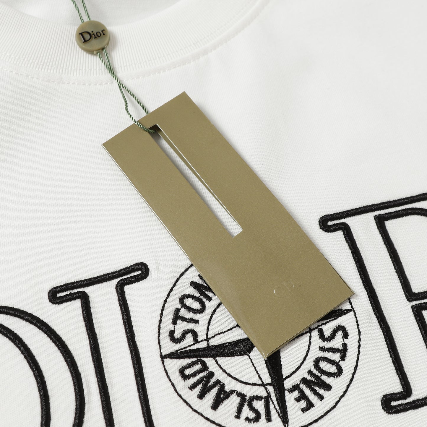 1ZE524UDE Stylish T-shirts