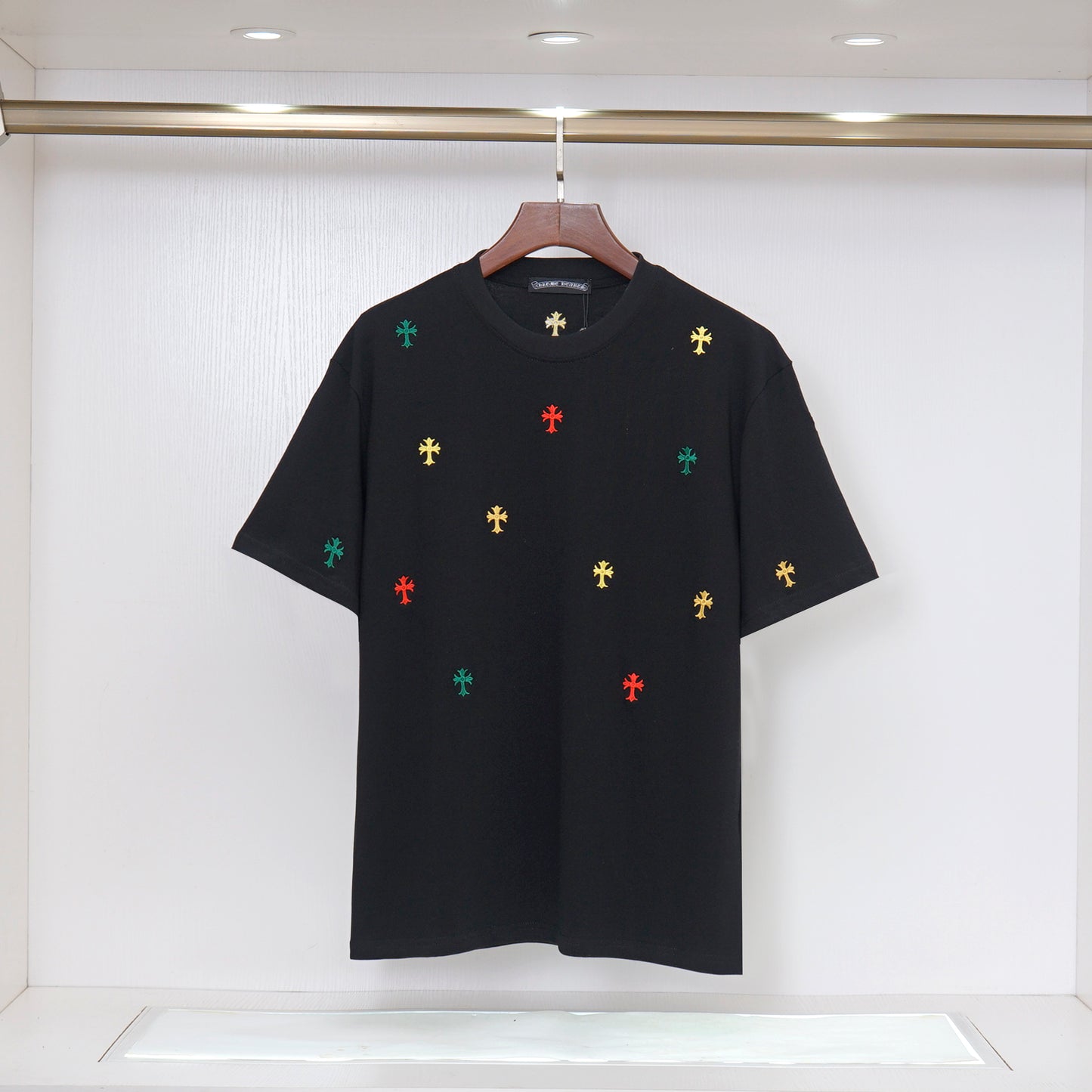 145RA213UDE Stylish T-shirt
