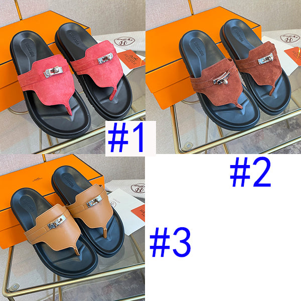 285ZH19ZDE Stylish leather Shoes