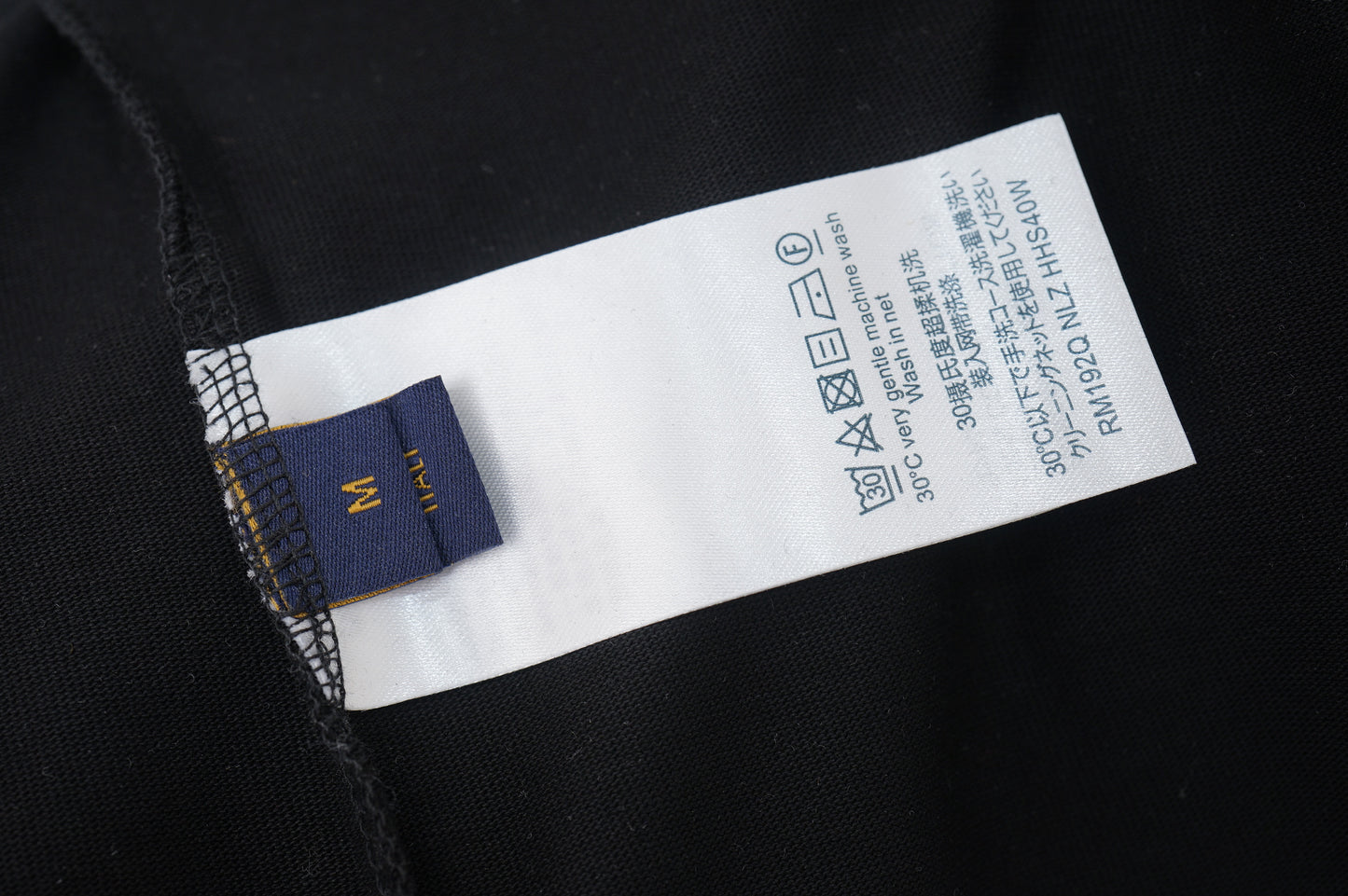 175ZE8UDE Stylish T-shirts