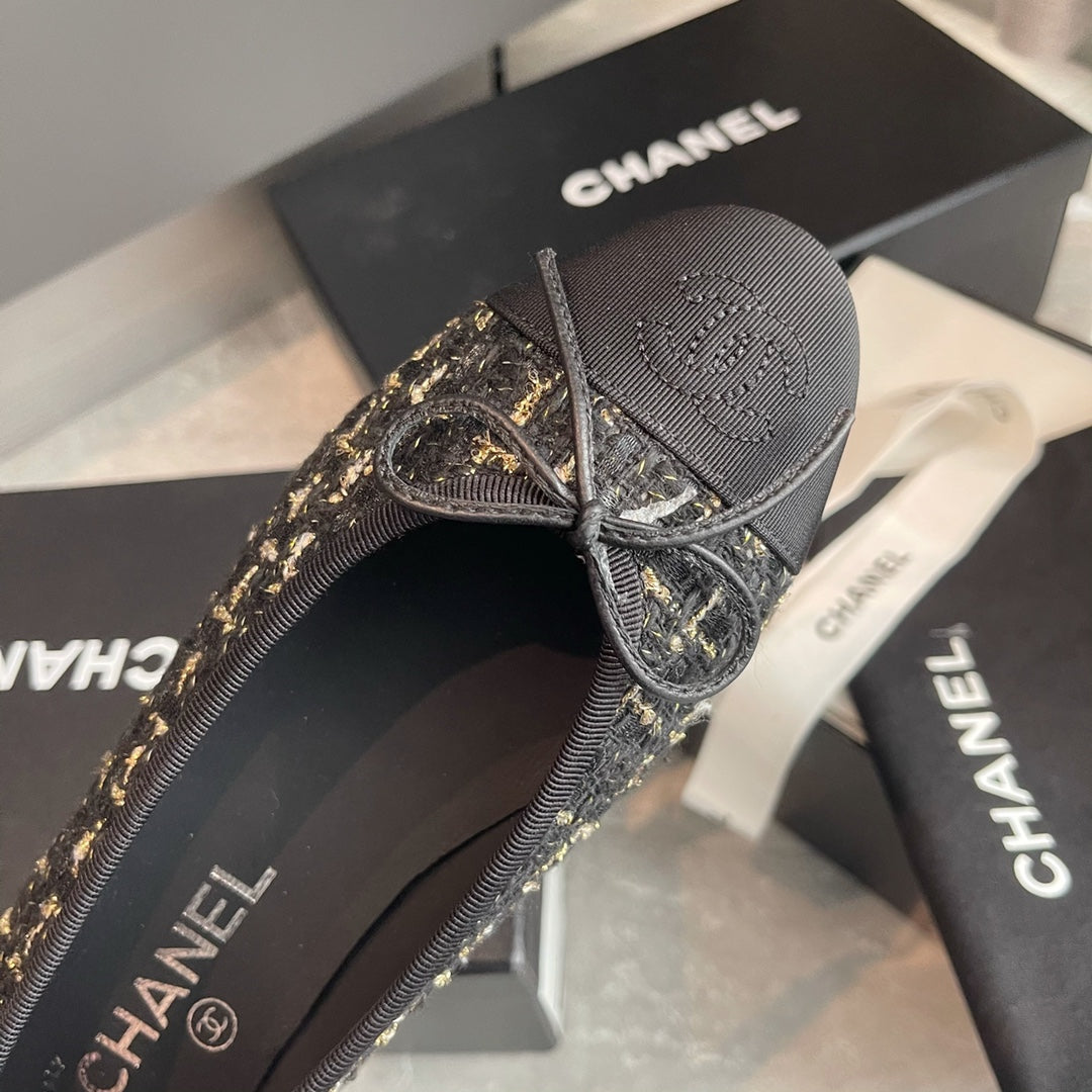 1ZC242ZDE Stylish Casual shoes