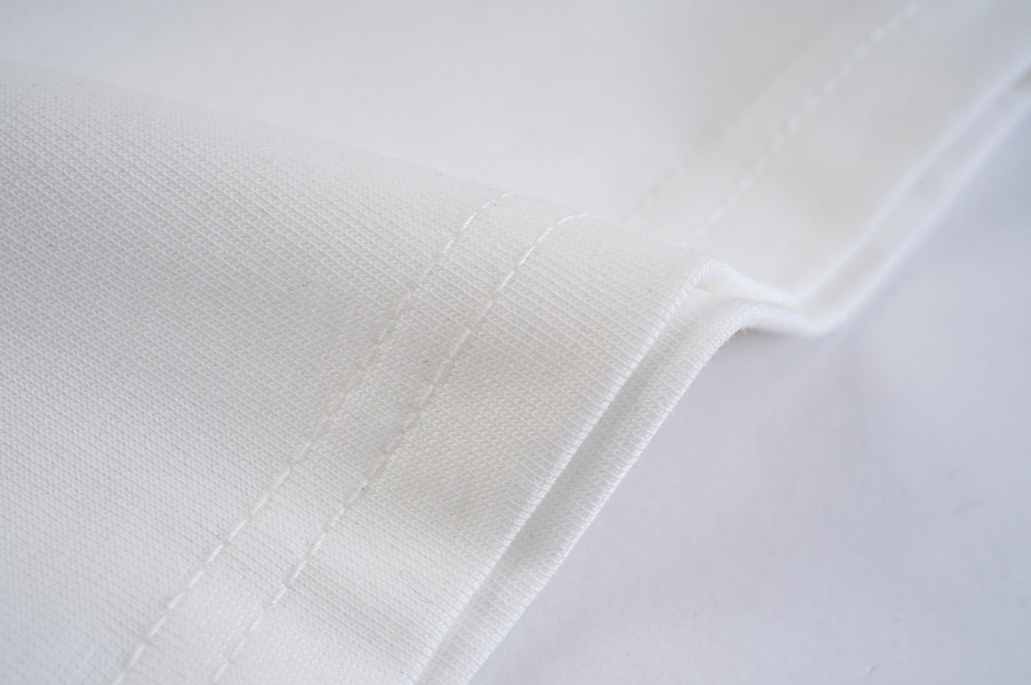 1ZA586UDE Stylish  T-shirts