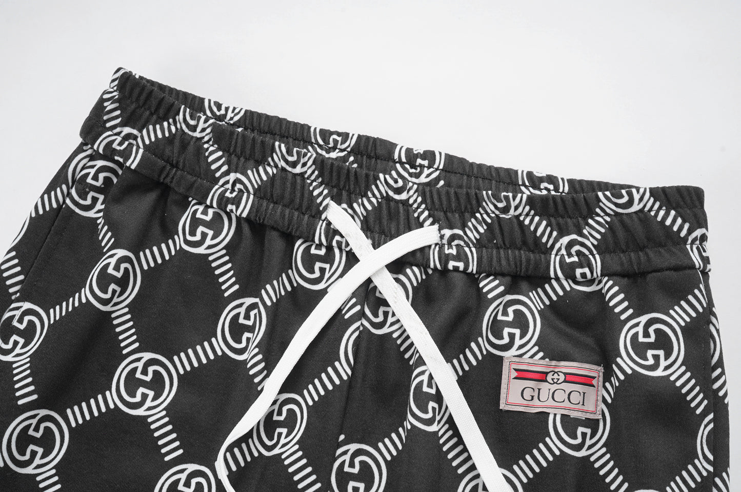 135WB17UDE Stylish Pants