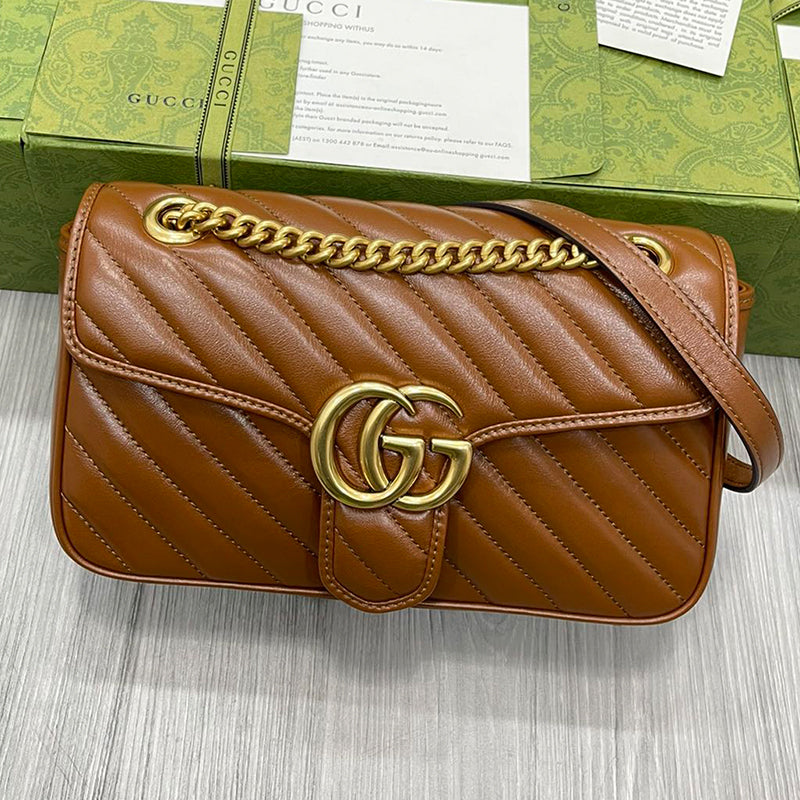 1XB51BDE Stylish leather bag 