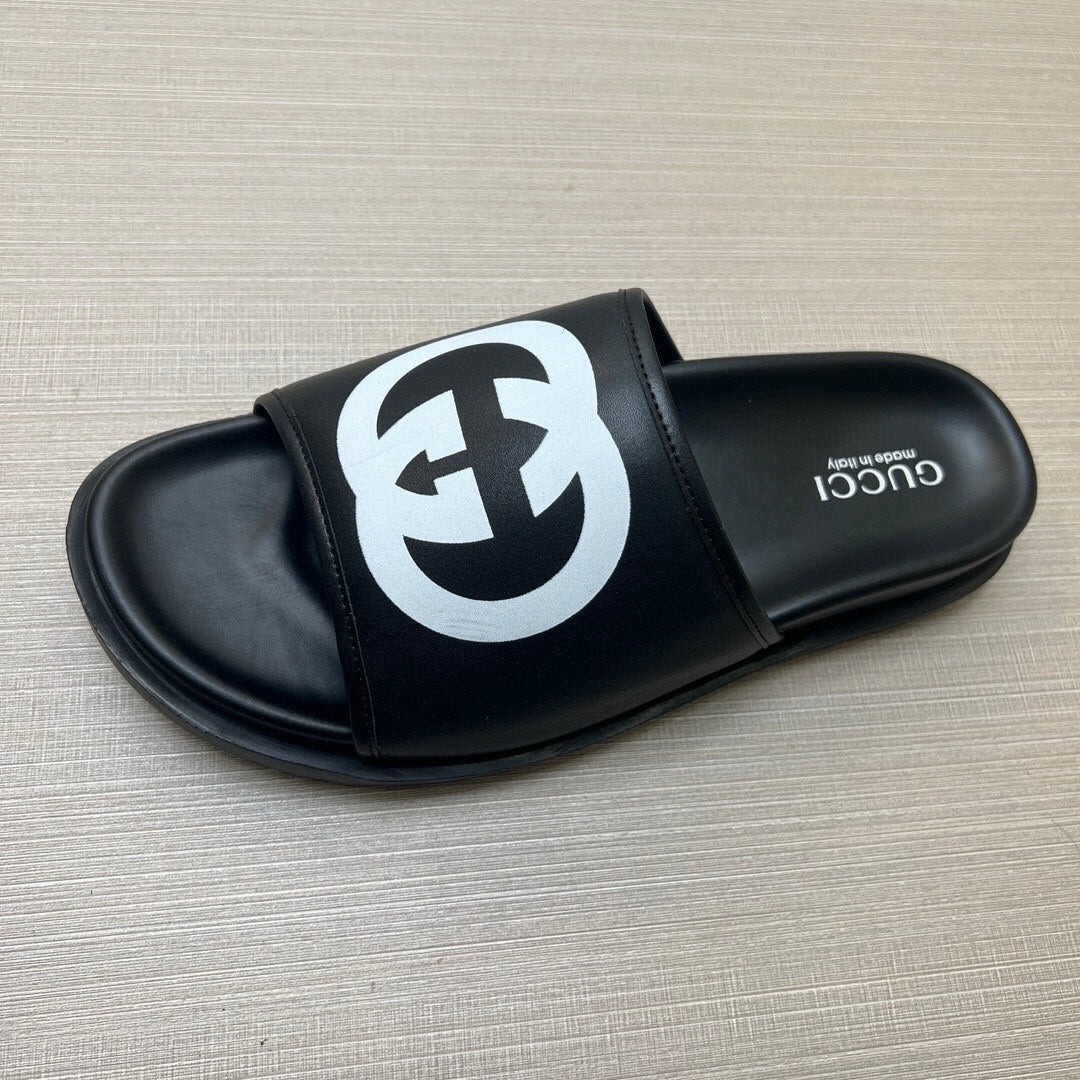5WB241ZDE Stylish Slippers