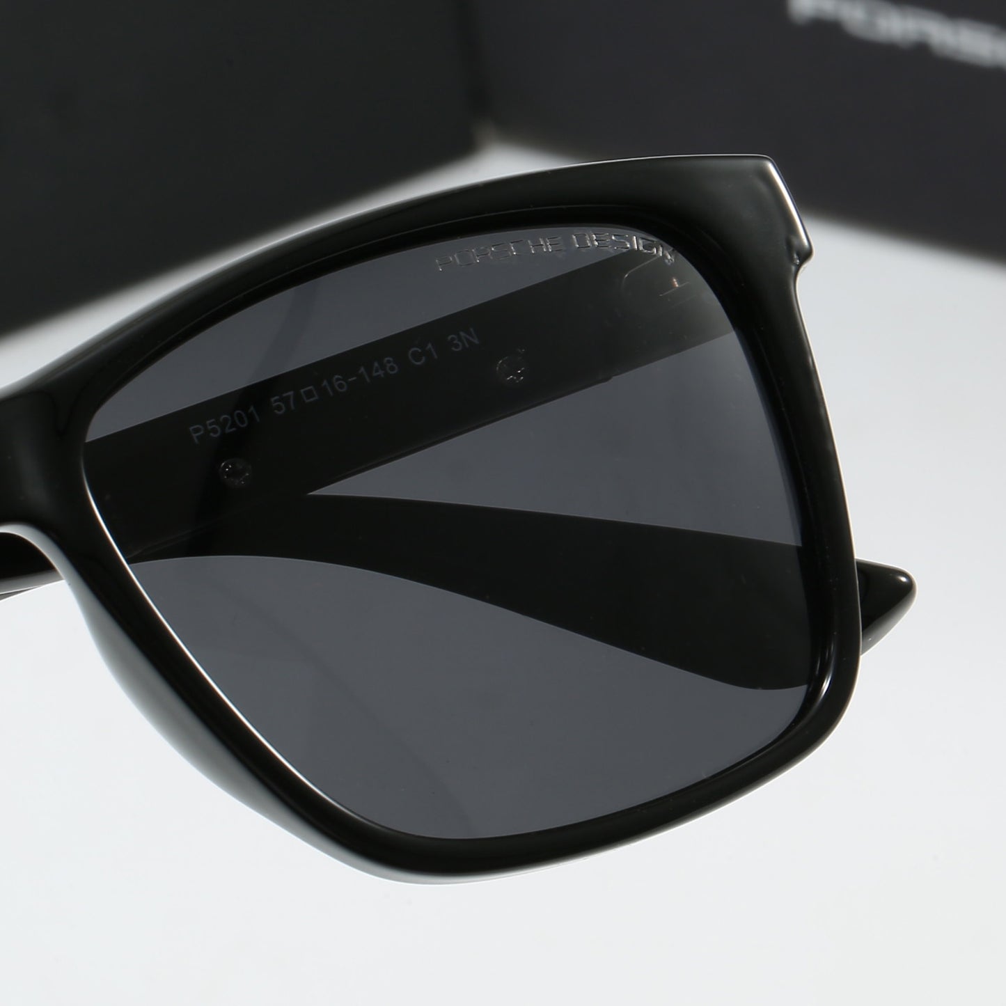 285RA38TDE Stylish  Sunglasses
