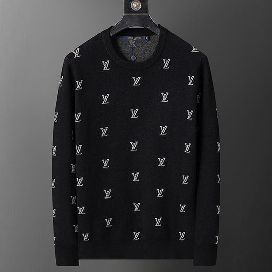 175ZE51UDE Stylish Sweaters