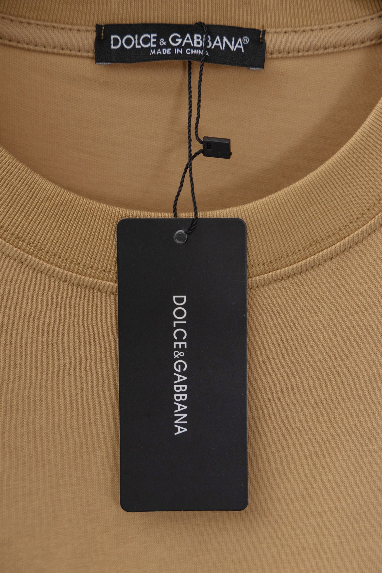 125WA4UDE Stylish T-shirts