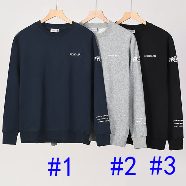 175ZA82UDE Stylish Sweaters