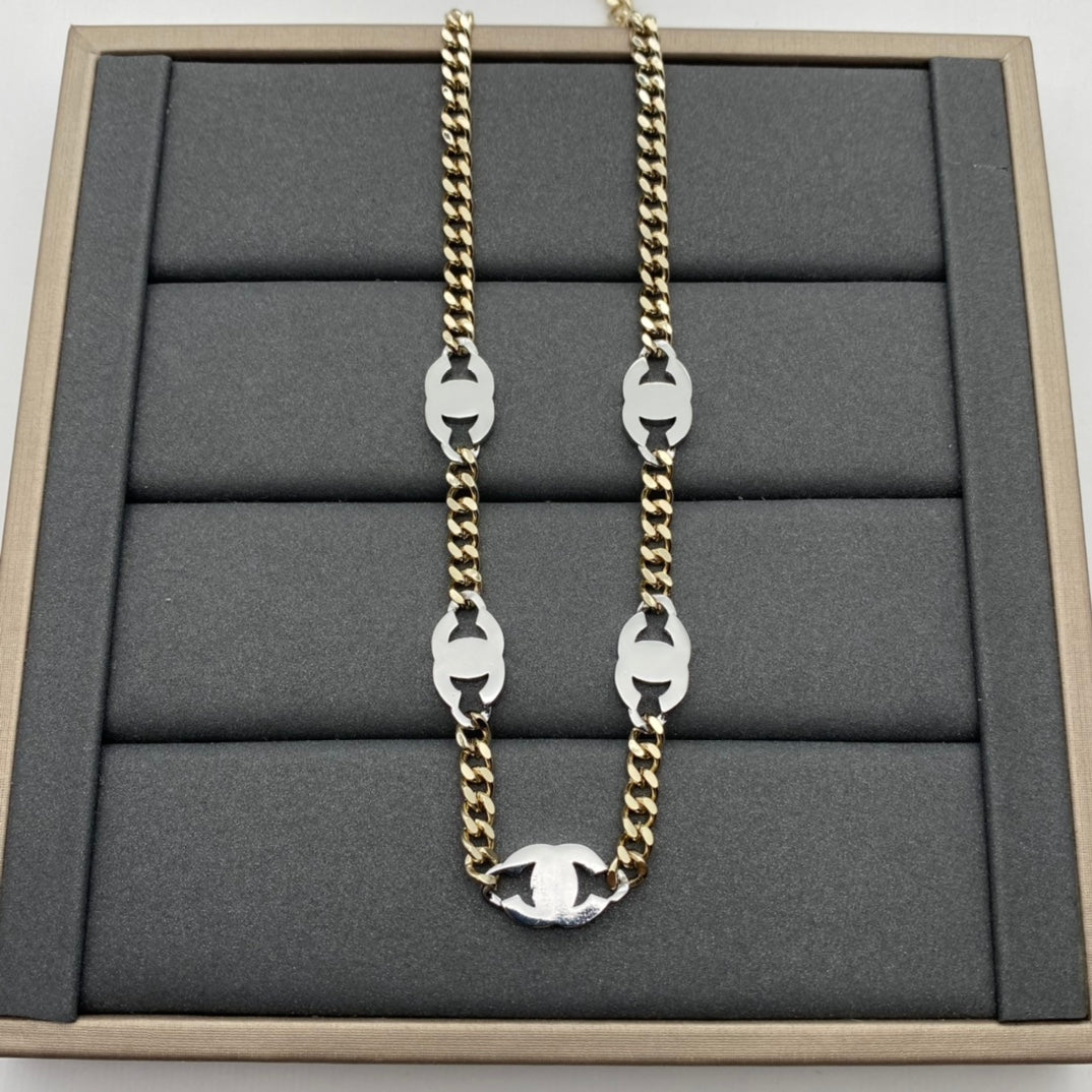 1NC81XDE Stylish  necklace bracelet