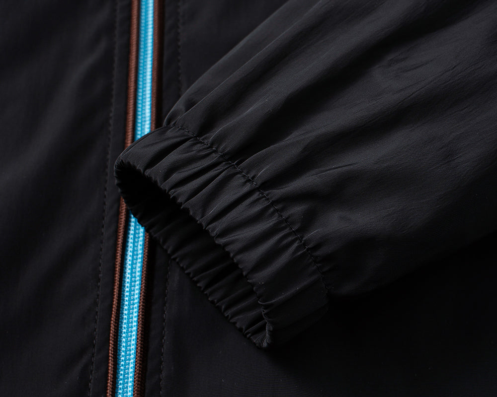 175ZPD40UDE Stylish Coats