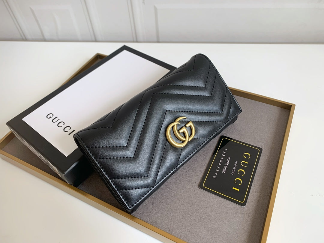 1XB79BDE Stylish leather wallets