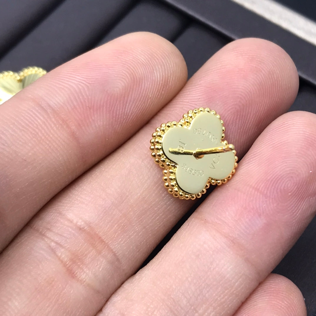 5XVA202XDE Stylish  rings,earrings, bracelets,necklaces