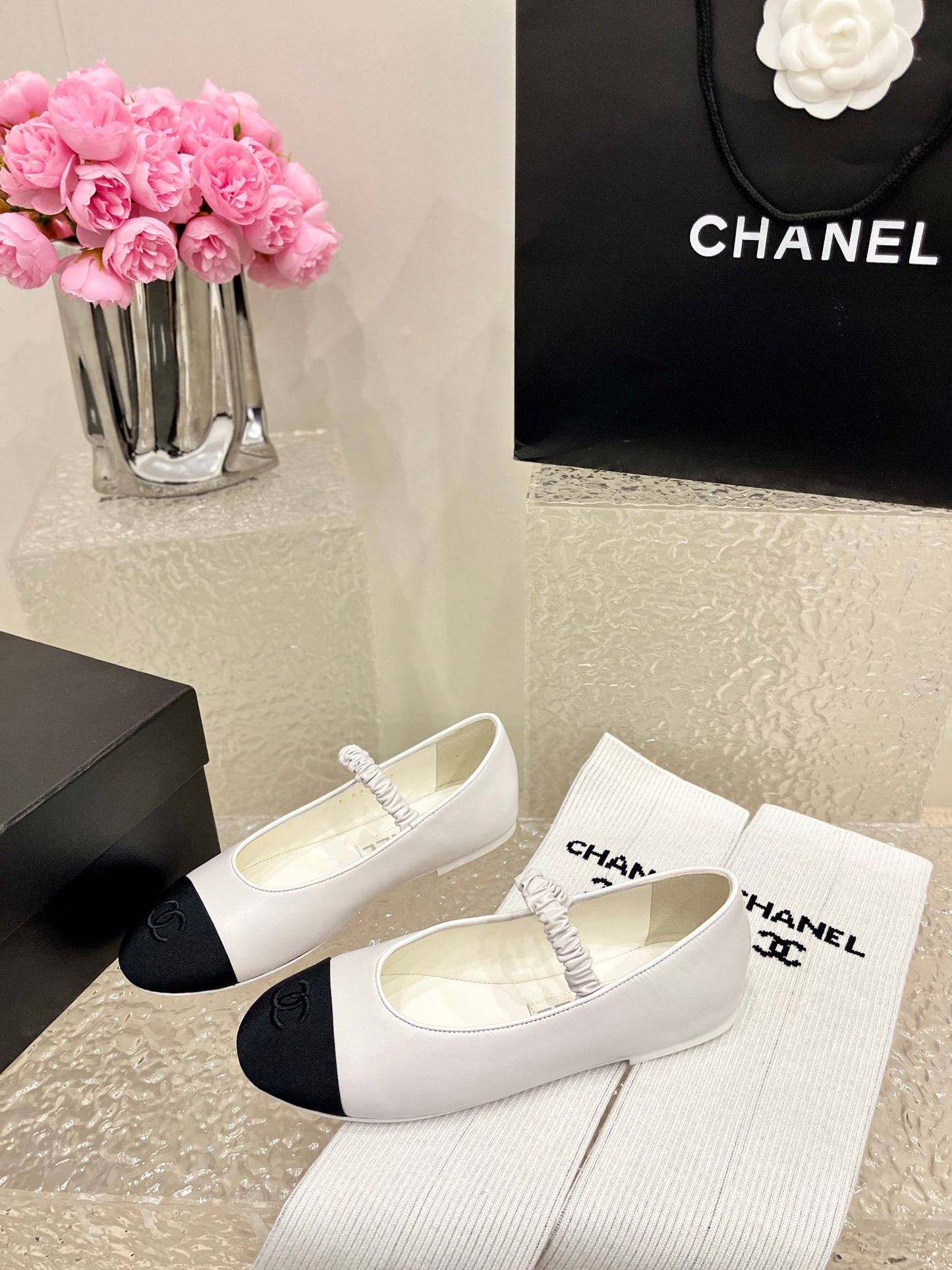 14C142ZDE Stylish Casual shoes