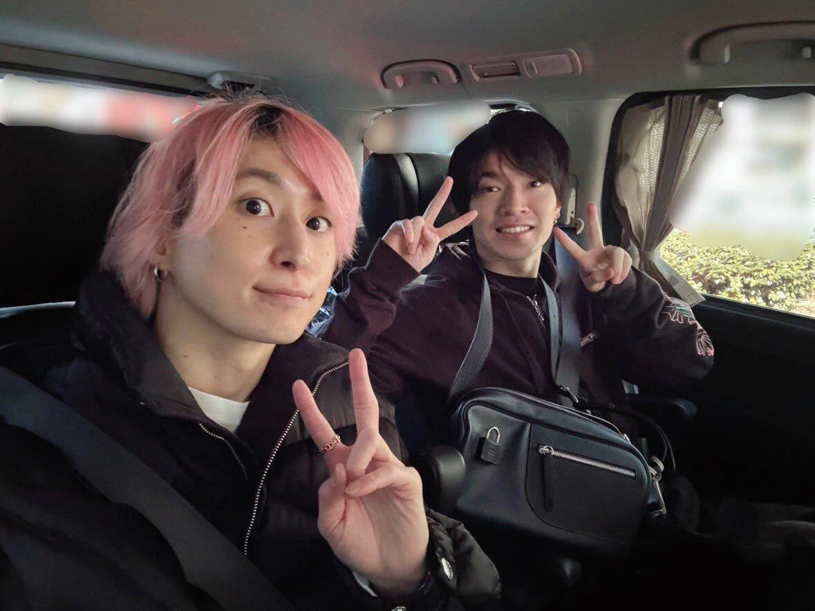 1XH69BDE Stylish leather bag )