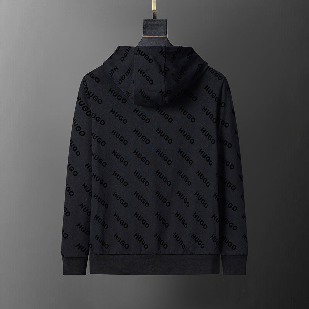 175RA13UDE Stylish autumn and winter sets