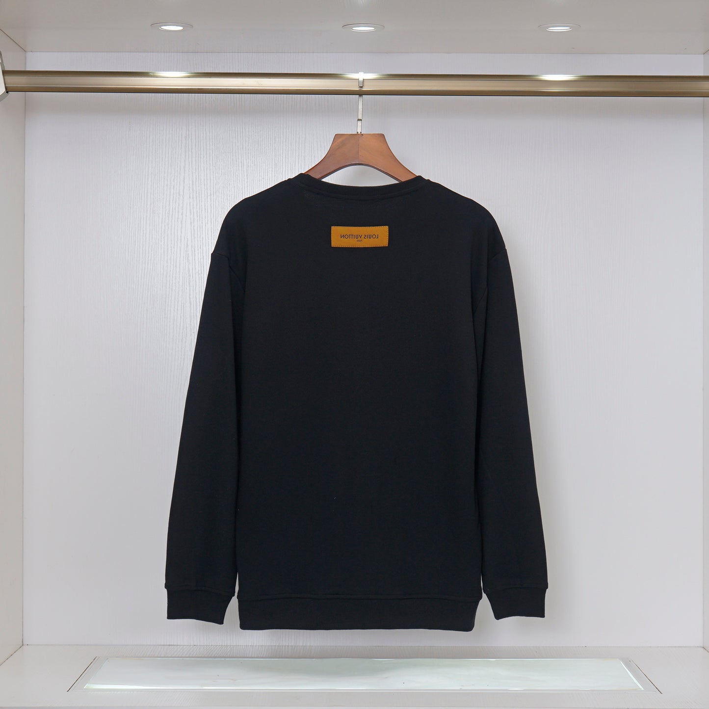 185ZE148UDE Stylish Sweaters