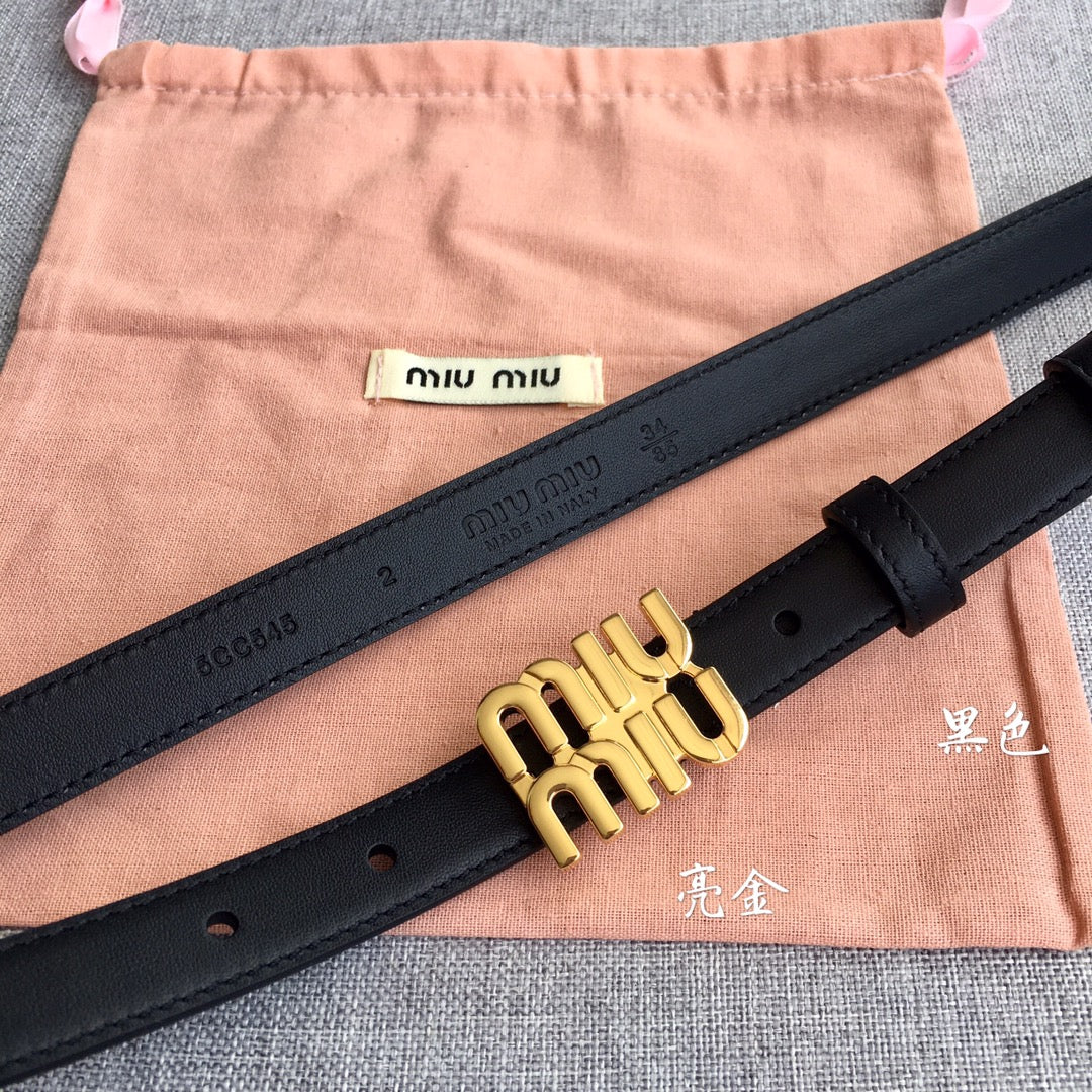 255RA8PDE Stylish  High quality belt With full package