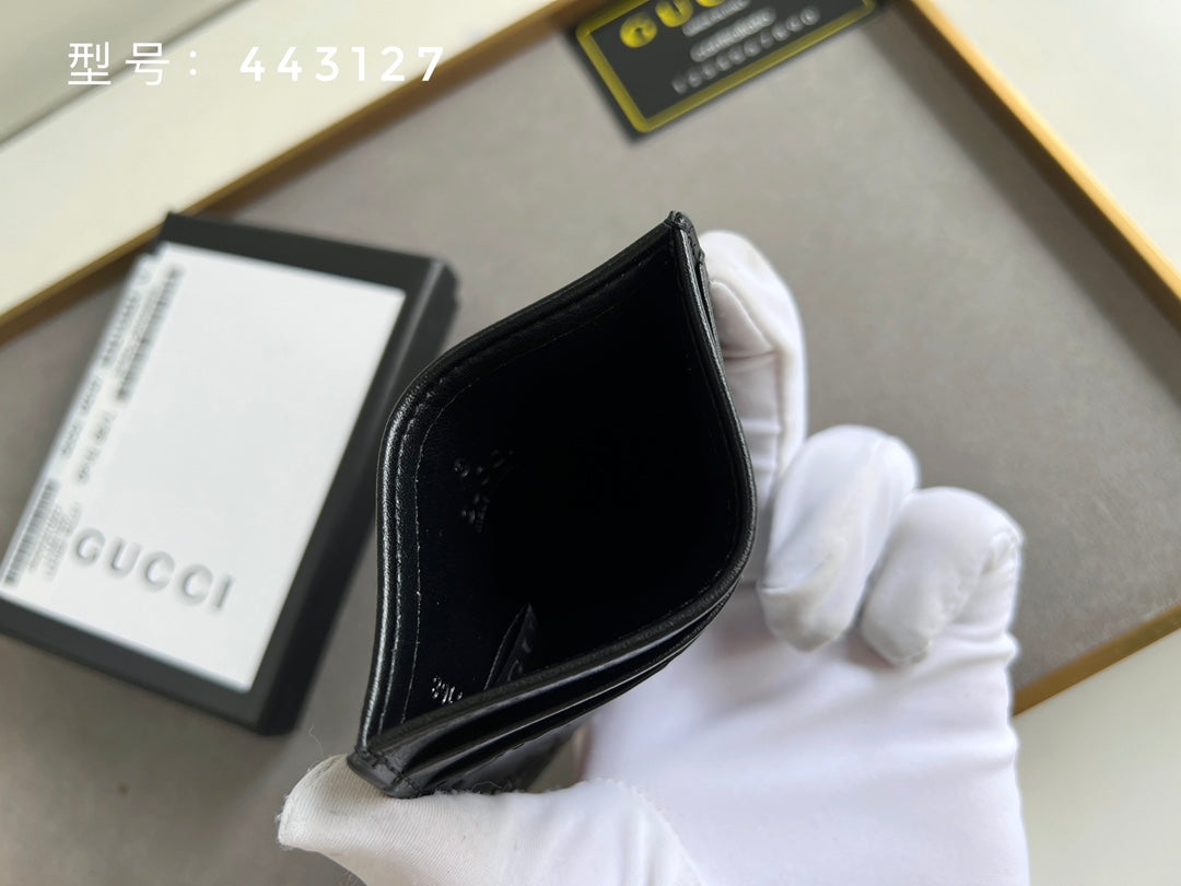 1XB383BDE Stylish leather wallets