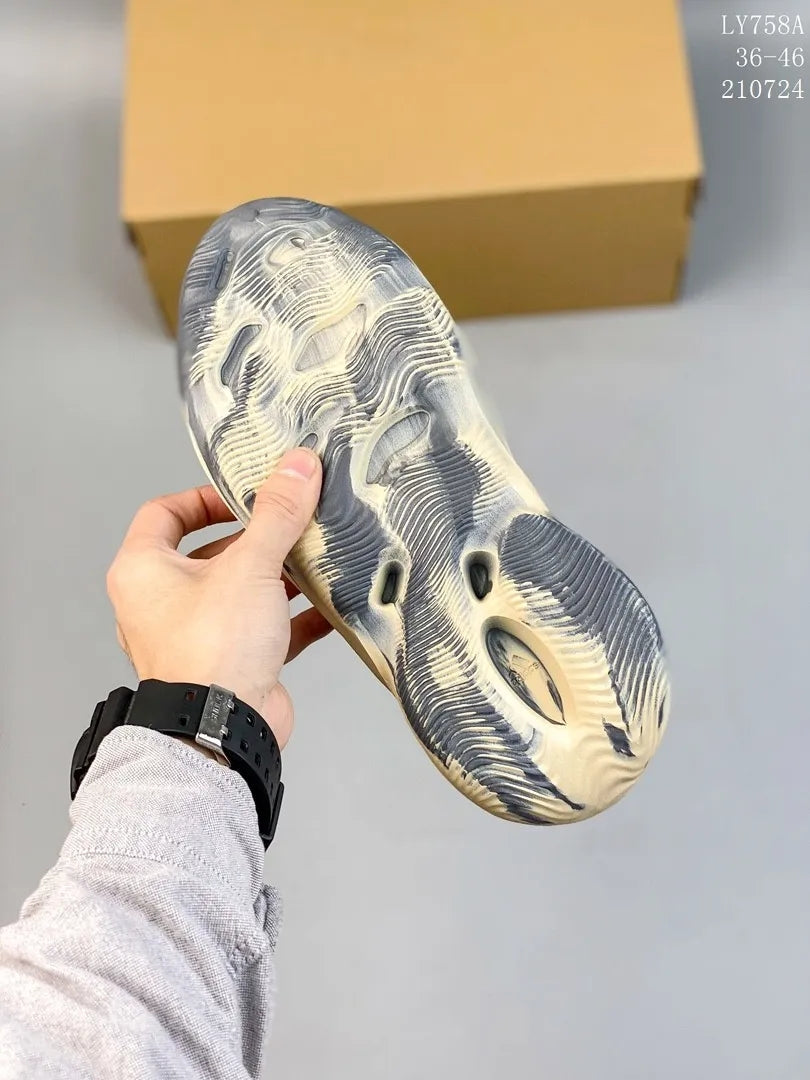 485RA4ZDE Stylish shoes