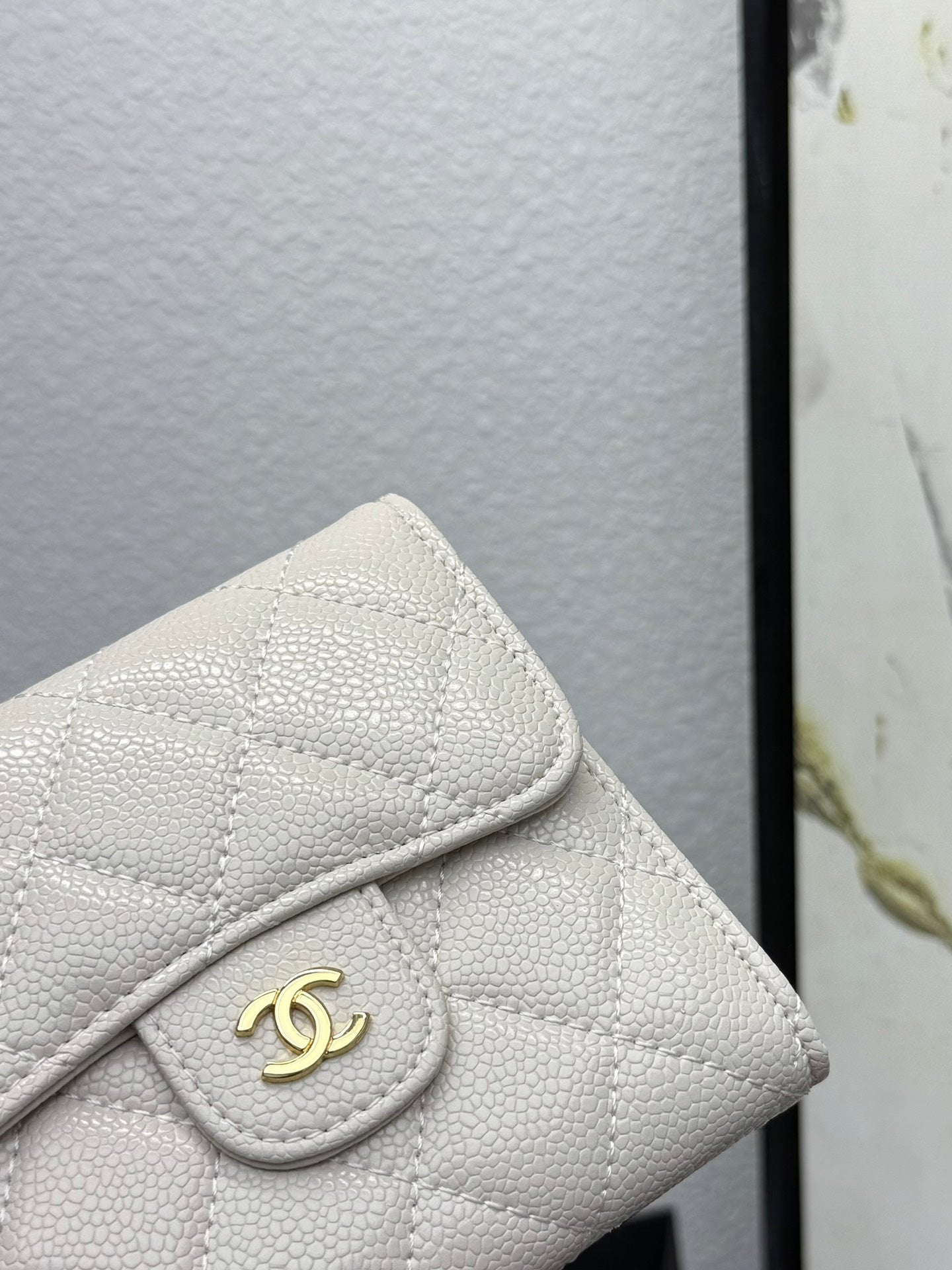 15RC97BDE Stylishleather bag
