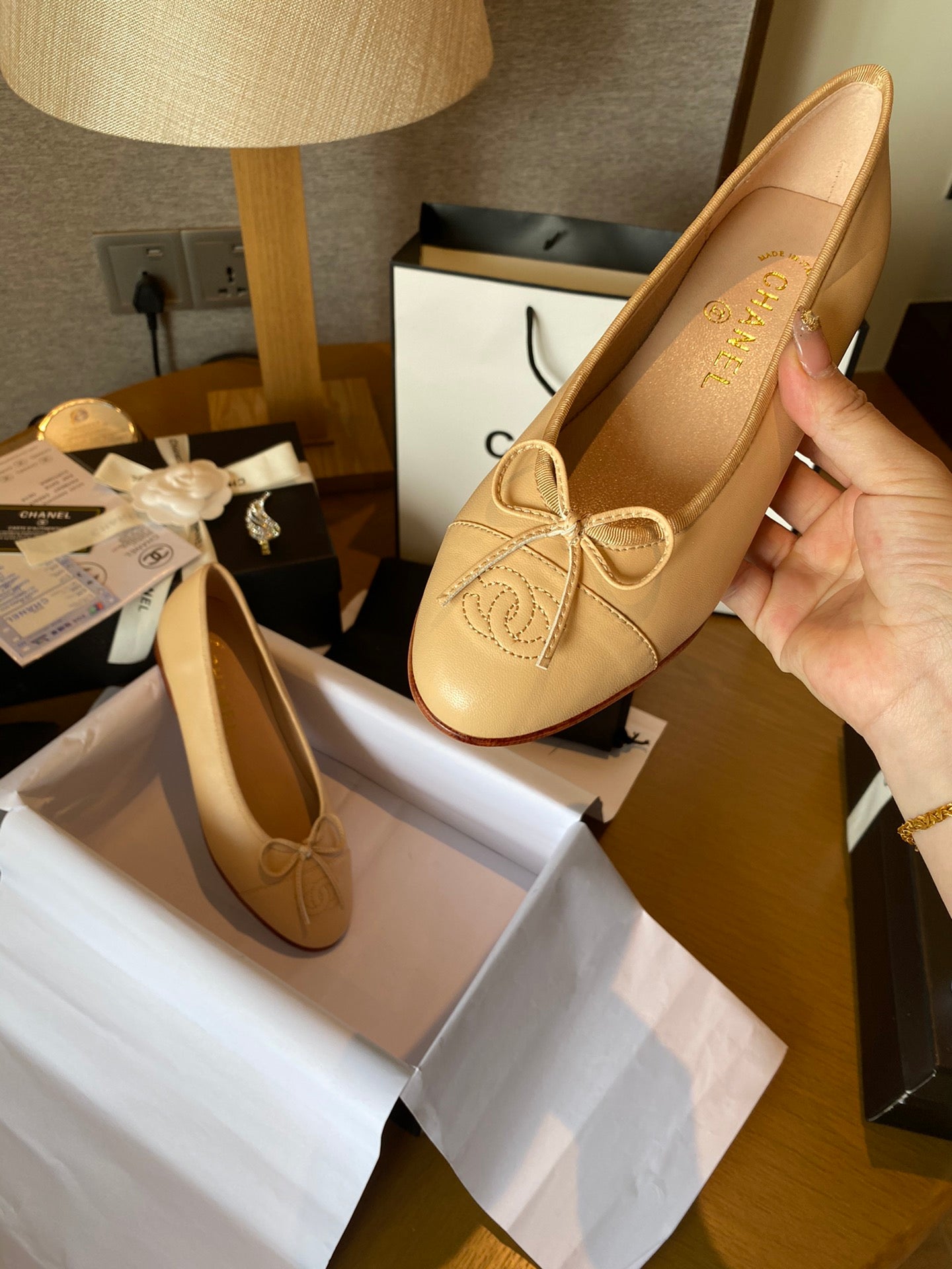 1ZC241ZDE Stylish Casual shoes