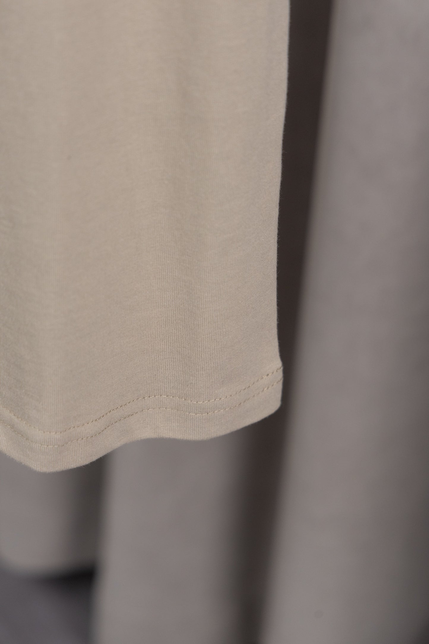 125WA10UDE Stylish T-shirts